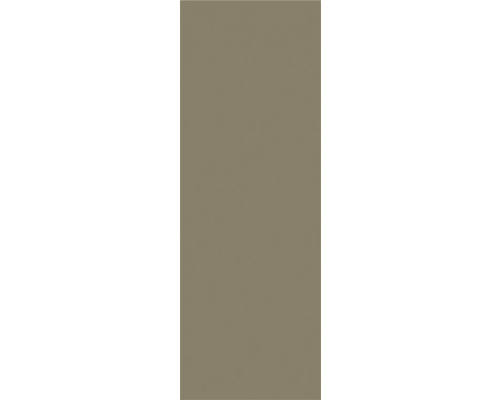 Effen achtergrond