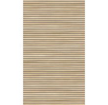 Houten panelen voor wand en plafond