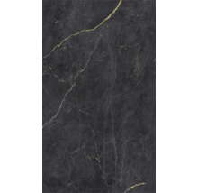Decoratieve plaat met marmerstructuur
