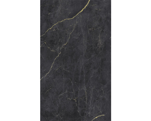 Decoratieve plaat met marmerstructuur
