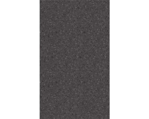 Decoratieve plaat met steenmotief