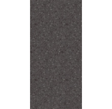 Decoratieve plaat met steendecor