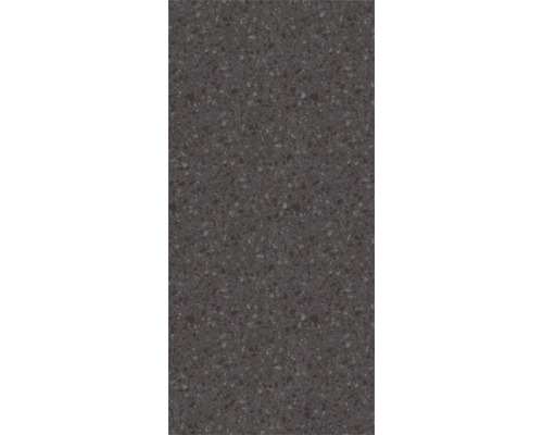 Decoratieve plaat met steendecor