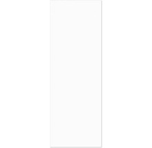 Witte afbeelding voor productweergave.