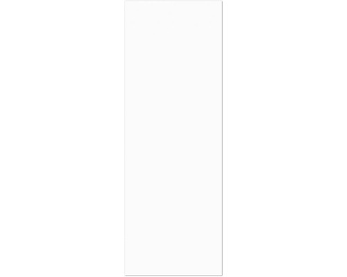 Witte afbeelding voor productweergave.