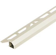 Tegelprofiel van metaal