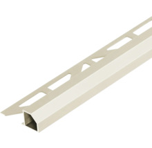 Tegelprofiel van metaal