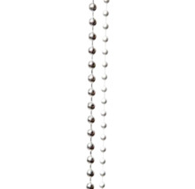 Kogelketting voor kettingbediening