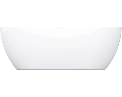 Kunststof plantenbak