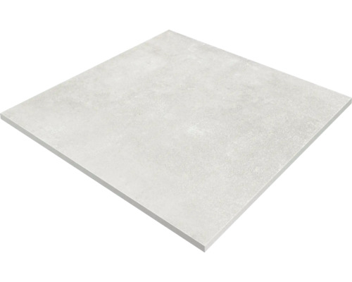 FLAIRSTONE Keramische terrastegel Urban Gallery 60 x 60 x 2 cm gerectificeerde rand FLAIRSTONE Keramische terrastegel Urban Gallery 60 x 60 x 2 cm gerectificeerde rand