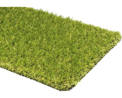 CONDOR GRASS Kunstgras Arizona New groen 200 cm breed (van de rol)