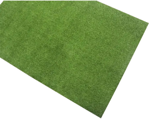 GARDEN PLACE Kunstgras Crown 133x200 cm GARDEN PLACE Kunstgras Crown 133x200 cm