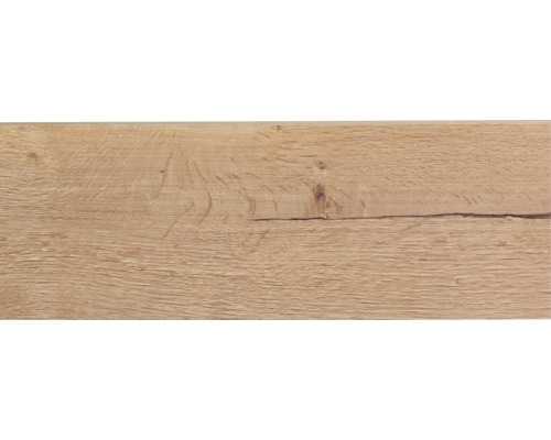 Houten vloerbedekking met natuurlijke houtnerf