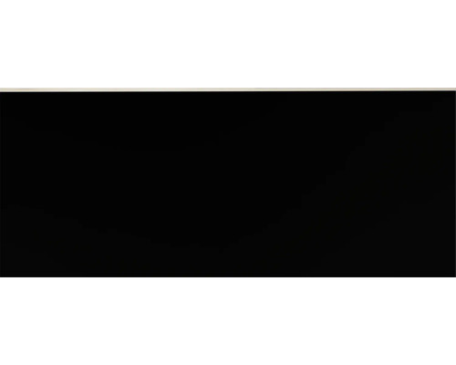 Zwart schrijfbord product