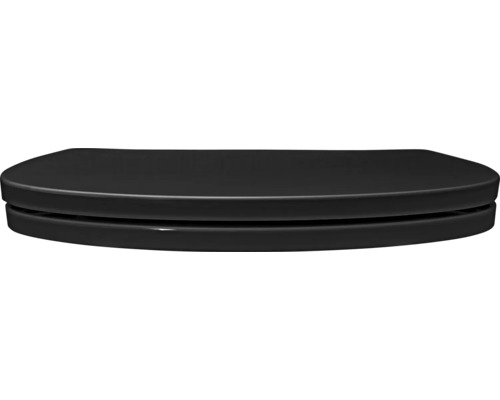 Toiletbril van kunststof