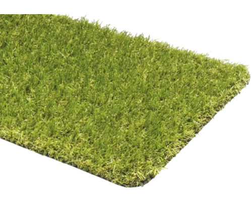 CONDOR GRASS Kunstgras Arizona New groen 500 cm breed (van de rol)