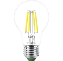 Heldere ledlamp met E27 fitting