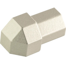 Straatsteen eindstuk