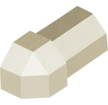 Miniatuurhuis ter decoratie