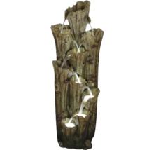 UBBINK Waterornament Tiros 70 x 74 x 200 cm