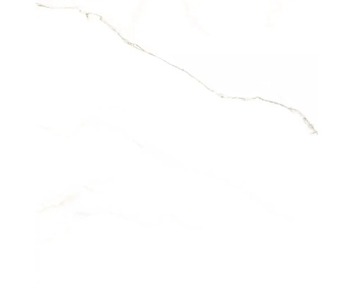 Tegelpatroon met marmerlook