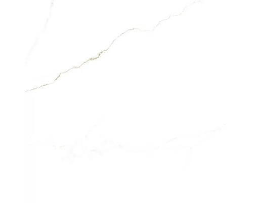 Tegelvoorbeeld met marmerlook