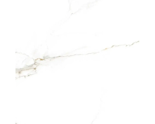 Tegelpatroon in marmerlook