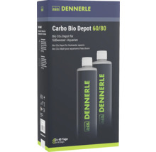 Dennerle Carbo Bio Depot 60/80 verpakking voor zoetwateraquaria