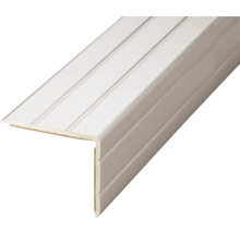 Trapkantprofiel voor trappen