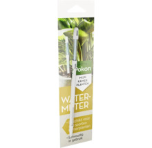 Pokon Watermeter voor kamerplanten in verpakking