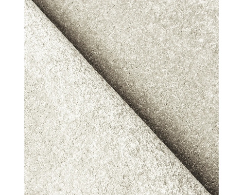 Detailweergave van een tapijt