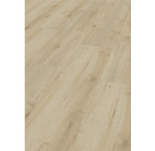 Laminaat 8.0 Surprise Millenium Oak Medium-thumb-7 Laminaat 8.0 Surprise Millenium Oak Medium-thumb-7