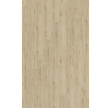 Laminaat 8.0 Surprise Millenium Oak Medium-thumb-8 Laminaat 8.0 Surprise Millenium Oak Medium-thumb-8