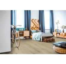 Laminaat 8.0 Surprise Millenium Oak Medium-thumb-2 Laminaat 8.0 Surprise Millenium Oak Medium-thumb-2