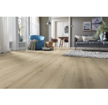 Laminaat 8.0 Surprise Millenium Oak Medium-thumb-6 Laminaat 8.0 Surprise Millenium Oak Medium-thumb-6