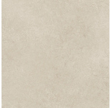 Wand- en vloertegel Rubi beige 60x60 cm gerectificeerd