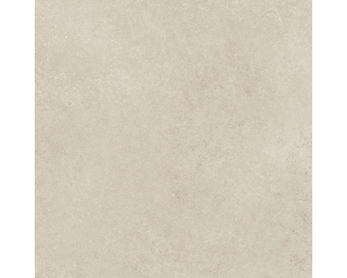 Wand- en vloertegel Rubi beige 60x60 cm gerectificeerd Wand- en vloertegel Rubi beige 60x60 cm gerectificeerd
