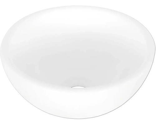 Opzet waskom Ruz Ø25 cm Opzet waskom Ruz Ø25 cm
