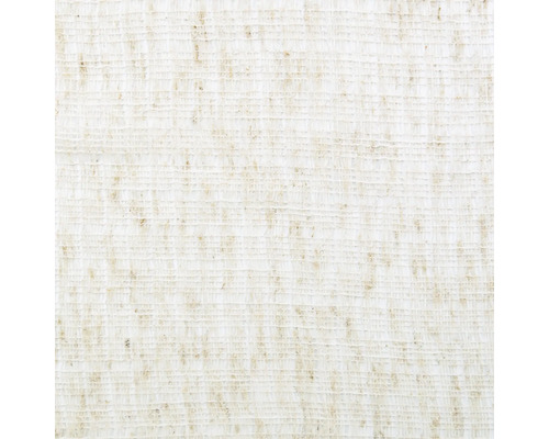 Close-up van een gestructureerd behang