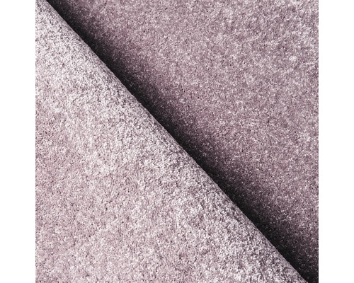 Close-up van een gestructureerd tapijt