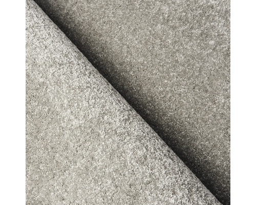 Close-up van een tapijt