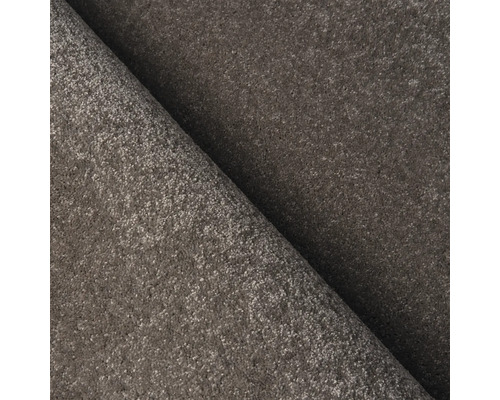 Close-up van tapijtvloer