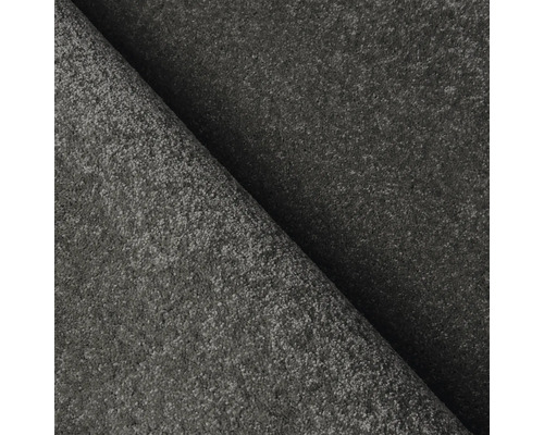 Close-up van een tapijt