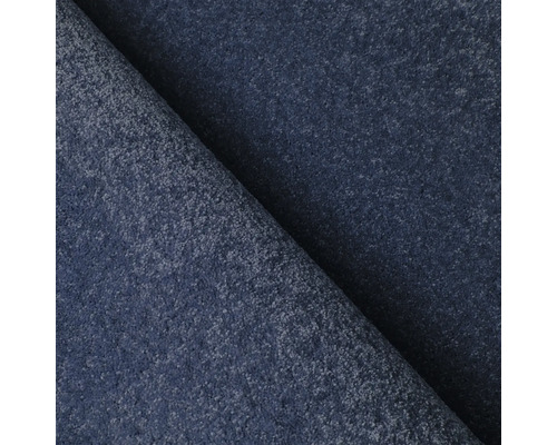 Close-up van een stof met textuur