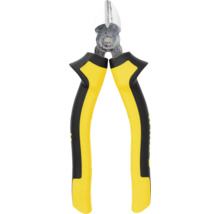 WIHA Zijkniptang Professional 140 mm-thumb-0 WIHA Zijkniptang Professional 140 mm-thumb-0