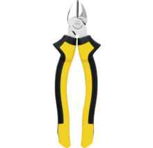 WIHA Krachtzijkniptang Professional 180 mm-thumb-0 WIHA Krachtzijkniptang Professional 180 mm-thumb-0