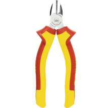 WIHA Zijkniptang Professional electric 140 mm-thumb-0 WIHA Zijkniptang Professional electric 140 mm-thumb-0