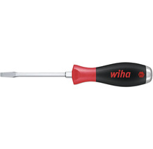 Wiha platkopschroevendraaier