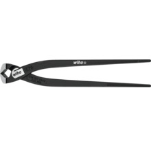 Wiha Nagelstripper met een lengte van 250 mm