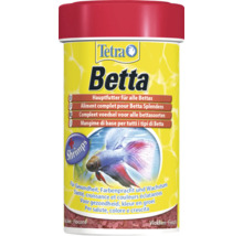TETRA Betta 100 ml-thumb-0